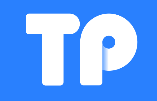 TP钱包转账失败的原因及处理方法